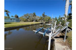 27575 Tarpon Way, Bonita Springs, FL 34134 - MLS#225025279