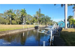 27575 Tarpon Way, Bonita Springs, FL 34134 - MLS#225025279