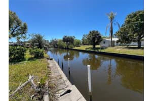 27575 Tarpon Way, Bonita Springs, FL 34134 - MLS#225025279