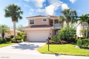 19726 Tesoro Way, Estero, FL 33967 - MLS#225025280