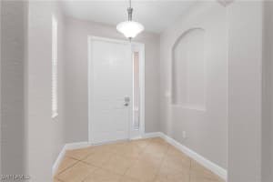 19726 Tesoro Way, Estero, FL 33967 - MLS#225025280
