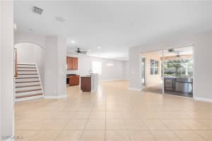 19726 Tesoro Way, Estero, FL 33967 - MLS#225025280