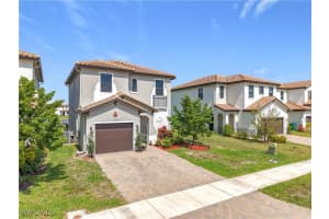 5641 Agostino Way, Ave Maria, FL 34142 Sold 05/02/25
