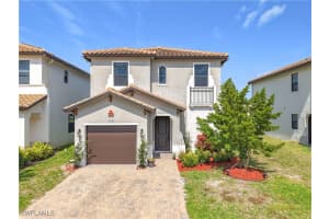 5641 Agostino Way, Ave Maria, FL 34142 Sold 05/02/25