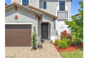 5641 Agostino Way, Ave Maria, FL 34142 Sold 05/02/25