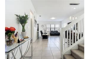 5641 Agostino Way, Ave Maria, FL 34142 Sold 05/02/25
