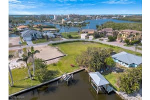 4884-4886 Esplanade Street, Bonita Springs, FL 34134 - MLS#225025285