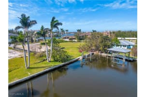 4884-4886 Esplanade Street, Bonita Springs, FL 34134 - MLS#225025285