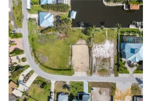4884-4886 Esplanade Street, Bonita Springs, FL 34134 - MLS#225025285