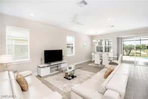 14541 Stern Way, Naples, FL 34114 - MLS#225025289
