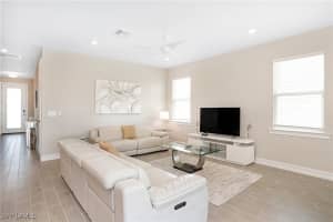 14541 Stern Way, Naples, FL 34114 - MLS#225025289