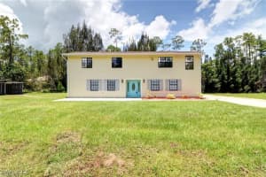4720 4th Ave Ne, Naples
