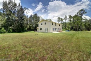 4720 4th Avenue, Naples, FL 34120 - MLS#225025292