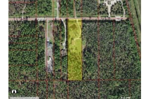 4720 4th Avenue, Naples, FL 34120 - MLS#225025292