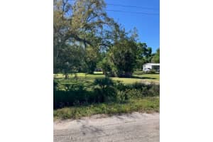 1288 Wagon Trail, Moore Haven, FL 33471 Sold 07/15/25