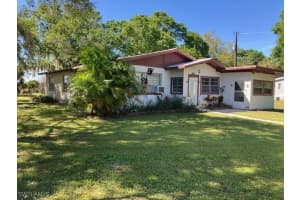 1288 Wagon Trail, Moore Haven, FL 33471 Sold 07/15/25