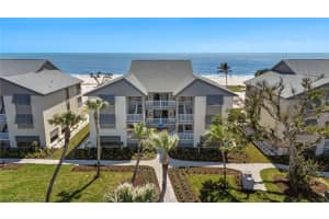 2255 Gulf Drive, Sanibel, FL 33957 Sold 09/08/25