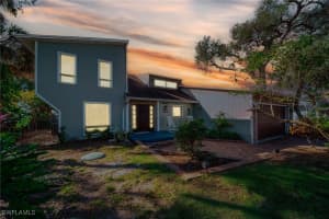 18419 Meyer Avenue, Port Charlotte, FL 33948 Sold 05/16/25