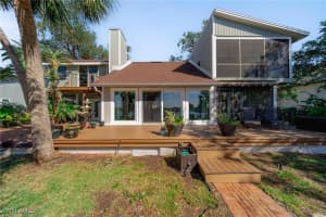 18419 Meyer Avenue, Port Charlotte, FL 33948 Sold 05/16/25