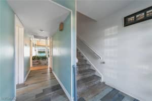 18419 Meyer Avenue, Port Charlotte, FL 33948 Sold 05/16/25