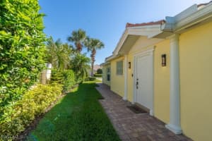 7566 Rozzini Lane, Naples, FL 34114 Sold 04/30/25