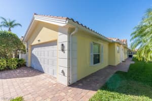 7566 Rozzini Lane, Naples, FL 34114 Sold 04/30/25