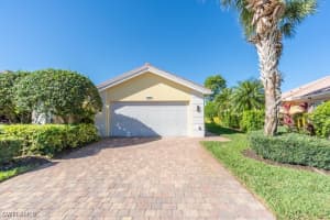 7566 Rozzini Lane, Naples, FL 34114 Sold 04/30/25