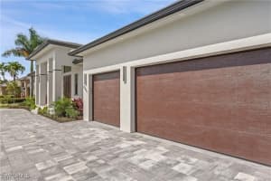 8841 Lely Island Circle, Naples, FL 34113 Sold 04/01/25