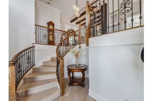 16985 Porta Vecchio Way, Naples, FL 34110 - MLS#225025310