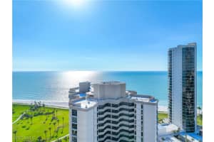 4551 Gulf Shore Boulevard, Naples, FL 34103 - MLS#225025314