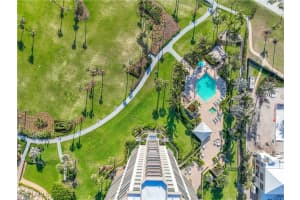 4551 Gulf Shore Boulevard, Naples, FL 34103 - MLS#225025314