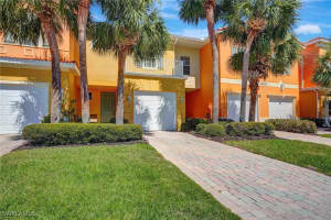 16159 Via Solera Circle, Fort Myers, FL 33908 Sold 05/23/25