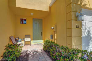 16159 Via Solera Circle, Fort Myers, FL 33908 Sold 05/23/25