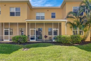 16159 Via Solera Circle, Fort Myers, FL 33908 Sold 05/23/25