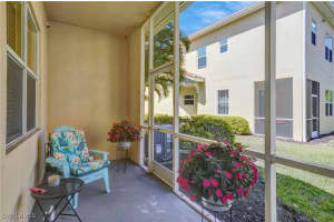 16159 Via Solera Circle, Fort Myers, FL 33908 Sold 05/23/25