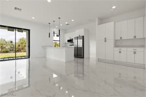 823 Frederick Reid Street, Lehigh Acres, FL 33974 Sold 07/21/25