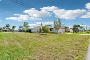 3627 15th Place, Cape Coral, FL 33914 Sold 04/30/25