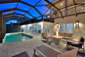 1146 Golden Olive Court, Sanibel, FL 33957 - MLS#225025330