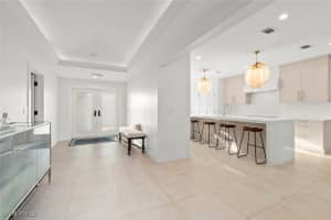 1146 Golden Olive Court, Sanibel, FL 33957 - MLS#225025330