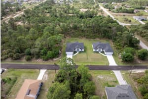 3109 40th Street, Lehigh Acres, FL 33971 Sold 07/23/25