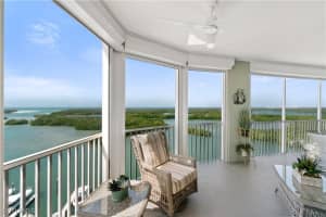 445 Dockside Drive, Naples, FL 34110 - MLS#225025333