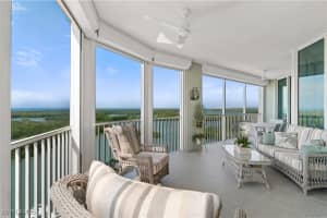 445 Dockside Drive, Naples, FL 34110 - MLS#225025333
