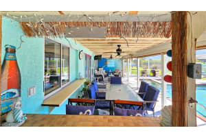 226 38th Terrace, Cape Coral, FL 33914 Sold 04/24/25