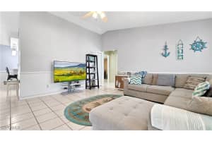 226 38th Terrace, Cape Coral, FL 33914 Sold 04/24/25