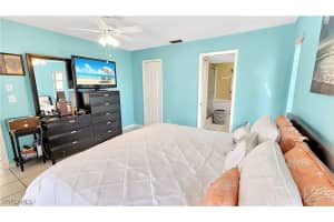 226 38th Terrace, Cape Coral, FL 33914 Sold 04/24/25