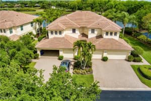 3120 Meandering Way 202, Fort Myers