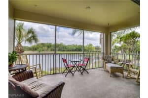 3120 Meandering Way, Fort Myers, FL 33905 - MLS#225025343