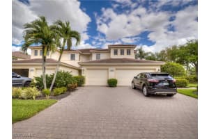 3120 Meandering Way, Fort Myers, FL 33905 - MLS#225025343