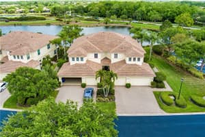 3120 Meandering Way, Fort Myers, FL 33905 - MLS#225025343