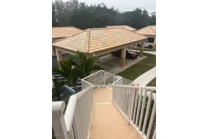 16481 Millstone Cir 207, Fort Myers